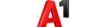 A1 A1