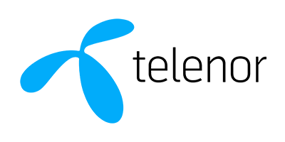 Image link