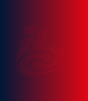 A personal reflection on IBC 2023. IBC is more than just a convention…