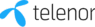 Telenor (2) Telenor (2)