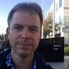 Head of the Telecom Applications & ICT at POST Luxembourg