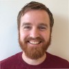 Head of TV Tech at Altibox