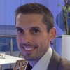 Head of iTV at netplus.ch