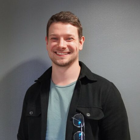 Software Engineer