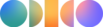 Odido_Millen_ColouredLogo_RGB-768x204