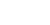 arrow_down arrow_down