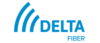 logo_delta_fiber