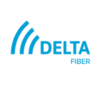 Delta fiber small
