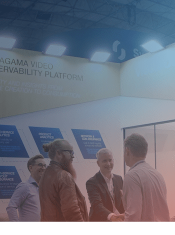 IBC 2025 recap