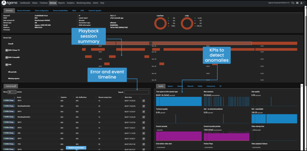 dev - service performance (1)
