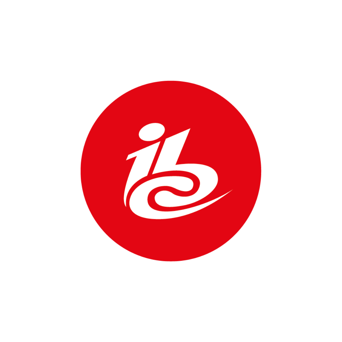 Video Observability & Analytics