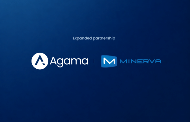 Minerva Networks and Agama deepen integration to help operators resolve issues faster and keep viewers engaged