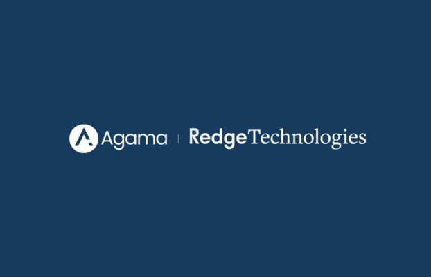 Agama and Redge Technologies bring deeper video service insights  through fast integration