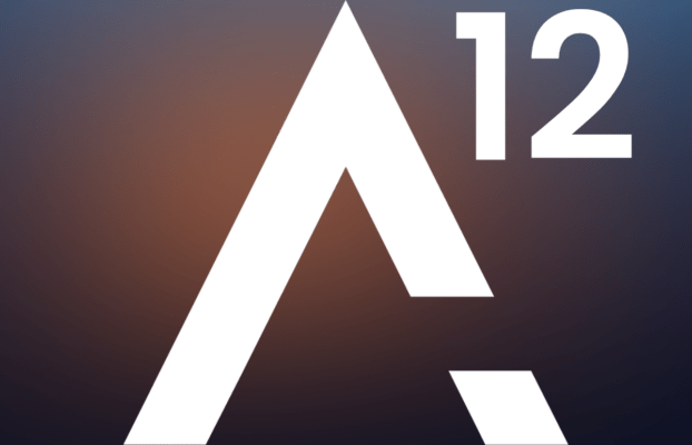 Agama 12 brings proactive intelligence to  video observability and analytics