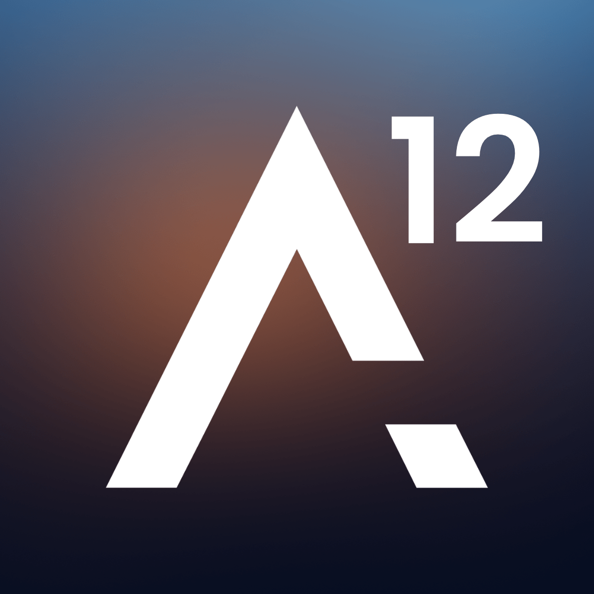 Agama 12 brings proactive intelligence to  video observability and analytics