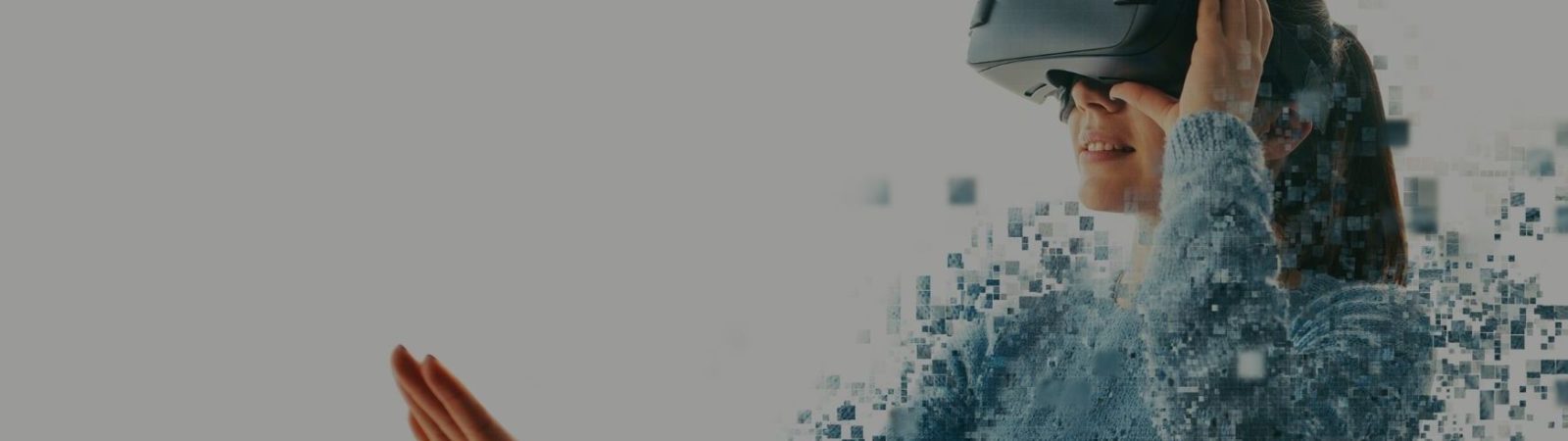 HOW BULB & AGAMA’S INNOVATIVE SOLUTIONS SUPPORT A1 HRVATSKA IN ITS DIGITAL TRANSFORMATION