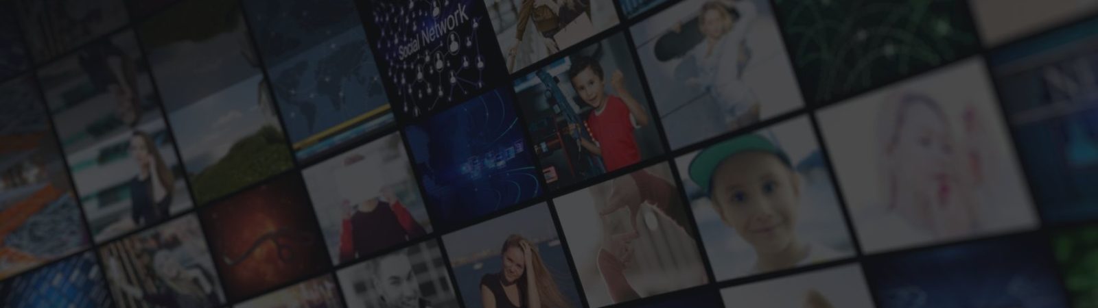 Creating insights for a streaming world_Agama Technologies Creating insights for a streaming world_Agama Technologies