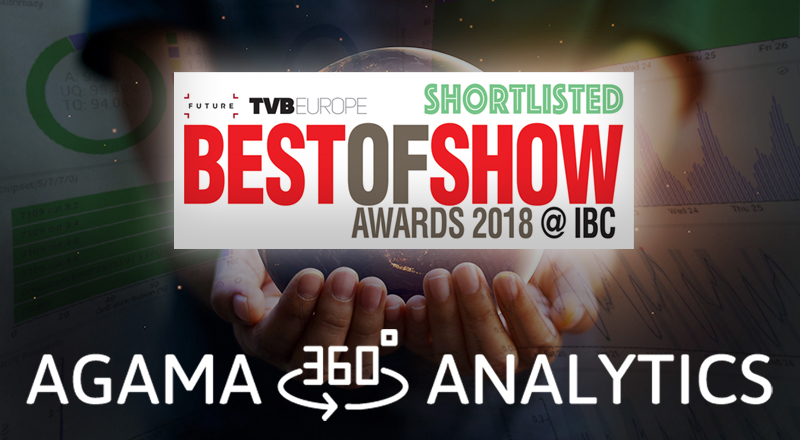 TVBEshortlist2018_Agama360Analytics