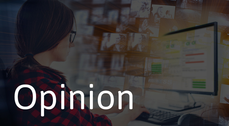 opinion_service provider organization_agama technologies